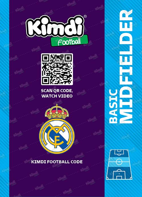 kimdy-1